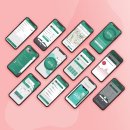 (주)에드케어 이미지