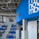 93라운지 이미지