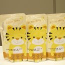 경천애인한의원 이미지