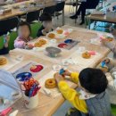 동원로얄어린이집 이미지