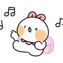 신천목욕탕 이미지