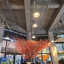 영식이네수산