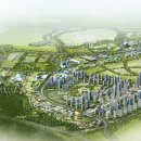 한경국립대학교 평택캠퍼스 이미지