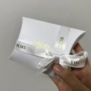 가뮤 | 가을뮤트 립밤 추천! 디올 립글로우 033 코랄핑크 내돈내산 후기 : 실제 발색샷까지 !