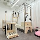 라이크 짐 이미지