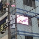 서면여드름관리 뷰티더그레이스 압출 진정관리 후기