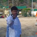 덕인도장 이미지