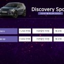 달리스포츠