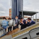 당진낙농축산업협동조합 이미지