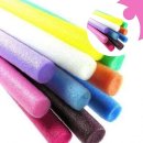 에스에이치 이미지