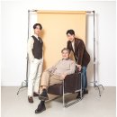 광주가족사진 소중했던 시간