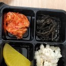 더드림치킨&분식 이미지