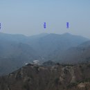 입암지구대 이미지