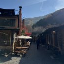 황토 | 기장 황토마루 내돈내산 후기