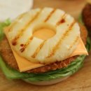 스마일푸드 이미지