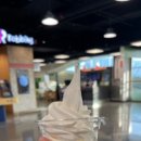 트레이더스 홀세일클럽안산점 이미지