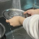 크리스마스맞이 외출