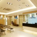 연세주정형외과의원 이미지