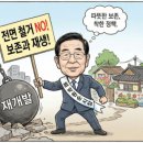 (주)더원솔루션 이미지