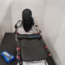 봄마취통증의학과의원 이미지