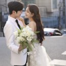 카마헤어 이미지