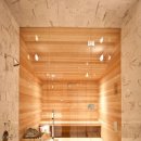 와우사우나 이미지