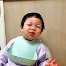 양평진소담칼국수