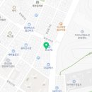 마산LPG충전소 동방도시가스 이미지