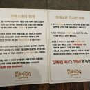 하나비스토리 이미지