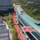 동백 죽전대로2 이미지