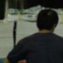 케이알컨설팅 이미지