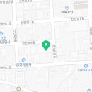대명금속공업(주)