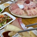 와바수산 이미지