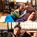 유스토리나인