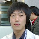 컬러심포니 이미지