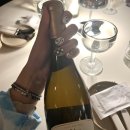 UR(강릉시)-[강릉대로]-상-46 | [강릉] 오하이오 다섯번 간 찐 후기 '오하이오'