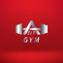 경인로392번길 이미지