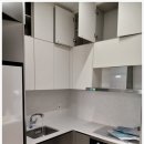 부산청소대행 끗 | 부산병원청소 잘하는 곳 찾다가 직접 맡겨본 부산 청아청소대행 솔직 후기✨