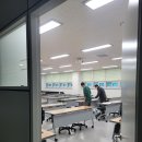 [실내건축기사 도전기 #6] 실내건축기사 2022년도 4회차 실기시험 후기