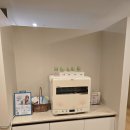 (주)지알케이파트너스 | 수원 시온산후조리원 로얄실 2주 후기