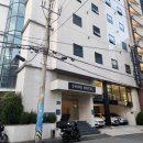 돈다리족발 | 부산 서면 2성급 관광호텔 '샤이어 호텔' 투숙기: 비즈니스 출장이라면 가성비로 제격(고사양 PC, 스파)