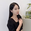 4918 | Hei 헤이 주얼리 신상! 데일리 목걸이, 실버 귀걸이, 팔찌 후기