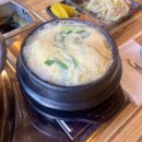 응암닭도리탕 이미지