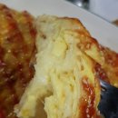통닭앤치즈
