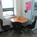 직업전문학교-강서 예인미용직업전문학교/미용학원 리얼탐방기(1)