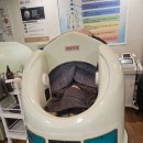 신경선 | 수성구등관리 제대로 받고 온 리얼 후기, 주연힐링테라피 대만족!