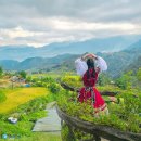 사파제2경로당 | 베트남 하노이 사파 자유여행 패키지 가족여행 비오비투어 후기