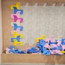 국립중앙박물관 | 국립중앙박물관 어린이 박물관 체험 후기