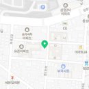 부곡떡방앗간 이미지