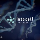 C.Y.바이오 이미지